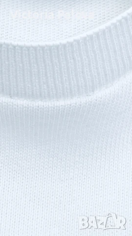 Скъпа тениска ZARA Португалия унисекс, снимка 7 - Тениски - 50683516