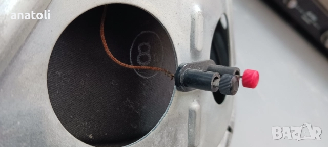 Говорители 12 инча , снимка 6 - Тонколони - 52035397