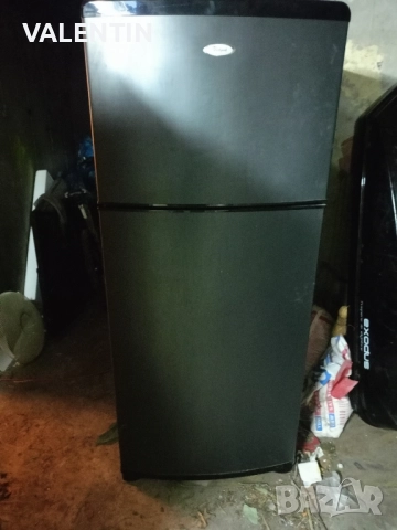 хладилник , снимка 4 - Хладилници - 52300398