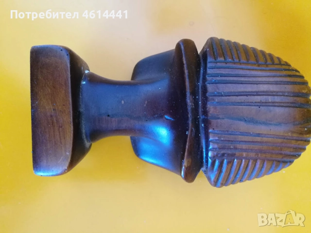 фараон египет, снимка 5 - Други - 51966201