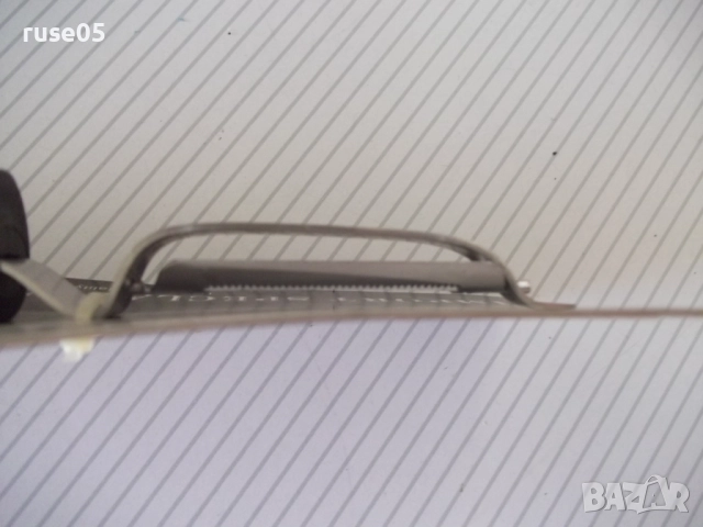 Белачка "AIERSHUN" за плодове и зеленчуци нова, снимка 5 - Прибори за хранене, готвене и сервиране - 51954943