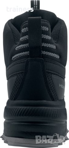 Head Dem код 4467 Оригинални Мъжки Обувки , снимка 6 - Маратонки - 44206594