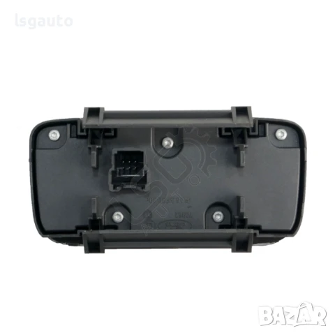 Ключ светлини и бутони регулиране фарове Ford S-MAX 2006-2014 ID:147385, снимка 2 - Части - 50549173