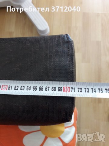 продавам  разтегателен диван, снимка 8 - Дивани и мека мебел - 42298229