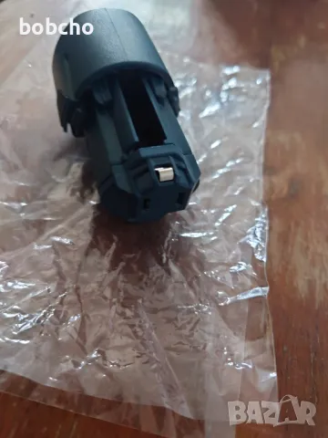 Адапторна батерия за инструменти Bosch, снимка 3 - Други инструменти - 49756665