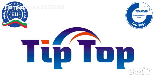 Препарат за безконтактно измиване - ACTIVE FOAM WHITE 20L 1:50, снимка 6 - Аксесоари и консумативи - 41452060