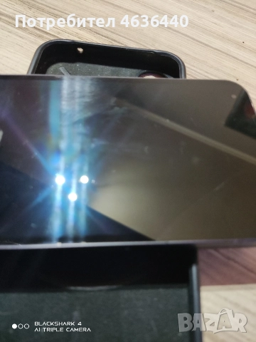 nothing phone 1 256, снимка 8 - Други - 52593111