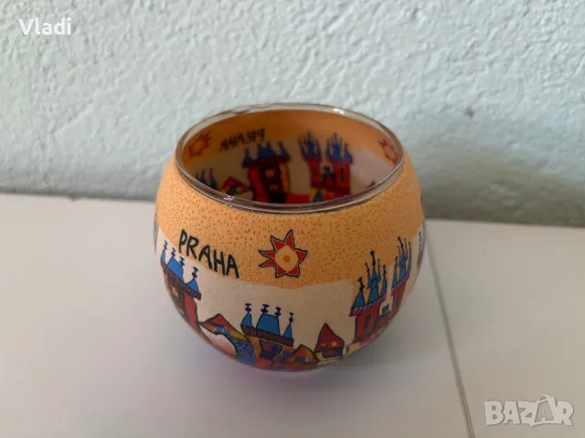 Сувенири и кухненски домашни потреби, снимка 2 - Декорация за дома - 47725771