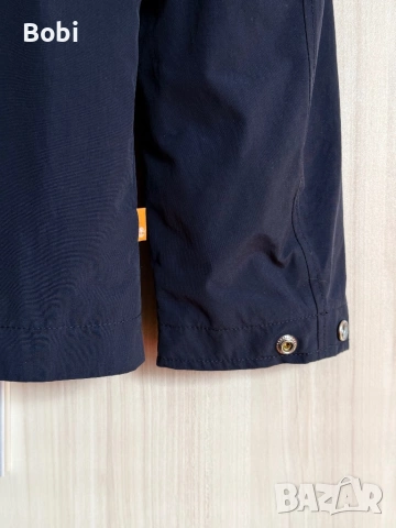 Timberland Mount Redington Jacket (TB0A2BTB) – Размер L – Отлично състояние, снимка 14 - Якета - 53269231
