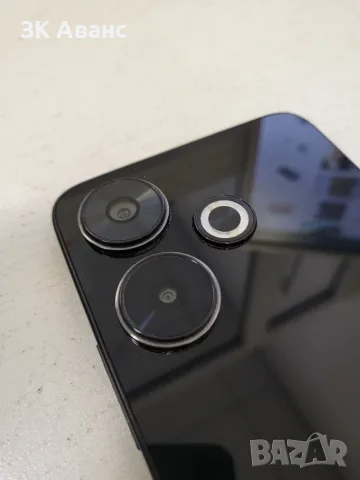 Xiaomi Redmi 13 128GB, снимка 5 - Xiaomi - 55746556