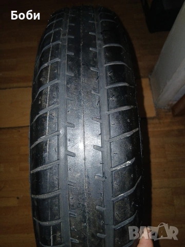 Оем патерица пежо 3008 2019год, снимка 16 - Аксесоари и консумативи - 53710190