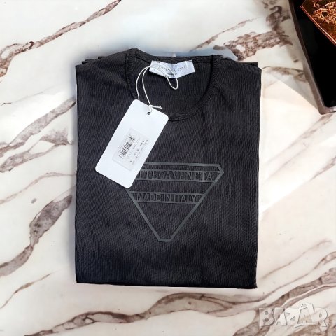 Дамска тениска Bottega Veneta, снимка 1