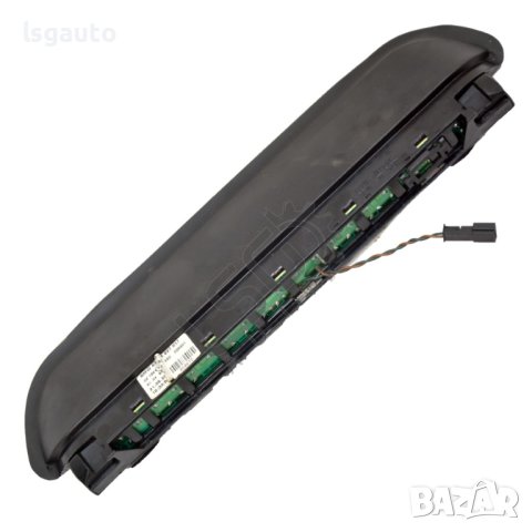 Трети стоп BMW 5 Series (E60,E61) 2003-2010 ID:105493, снимка 2 - Части - 41506054