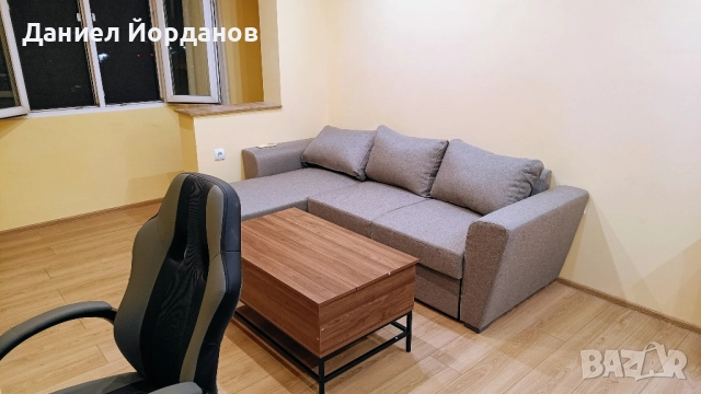 Качествени бояджийски услуги 