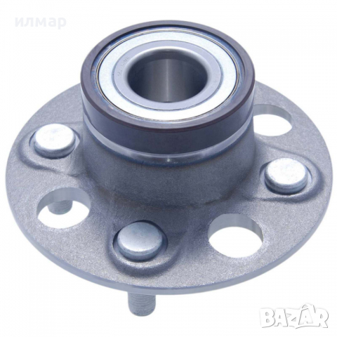 1465000Q0A Вакуум помпа за Рено Мастер , снимка 13 - Части - 36450626