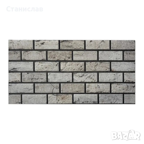 Декоративна каменна облицовка за фасади, снимка 7 - Облицовки - 53321814