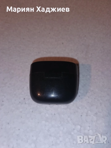 Безжични слушалки Philips TAT2206BK/00, снимка 3 - Bluetooth слушалки - 52627122