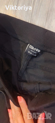  Дънки нови на Cropp, снимка 6 - Дънки - 51830956