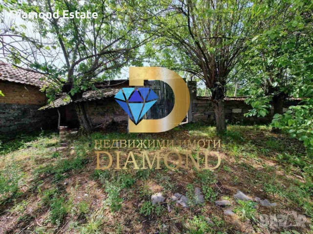 Парцел в село Ябълково, общ. Димитровград, снимка 3 - Парцели - 51325131