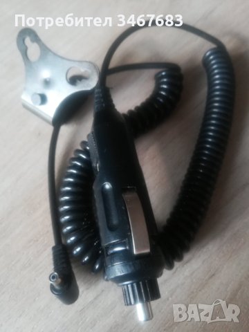 	 РАДАР ДЕТЕКТОР COBRA XRS-9445, снимка 4 - Аксесоари и консумативи - 42404670