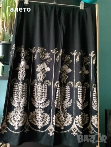 Дълги и къси поли 3 и 5 лв броя , снимка 2 - Поли - 51223003