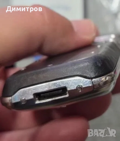 Vertu Constellation, снимка 4 - Vertu - 52790388