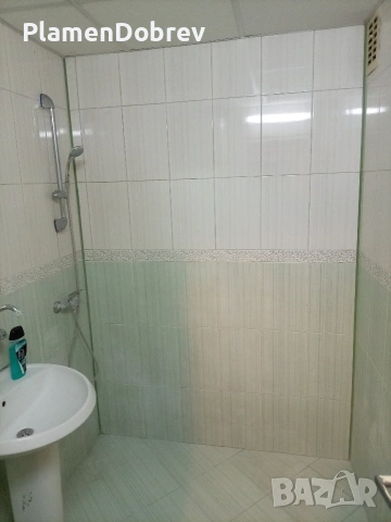 продавам апартамент 120кв на улица Тридесет и първи полк на 4 от 5 етажна сграда няма асансьор , снимка 4 - Апартаменти - 53272412