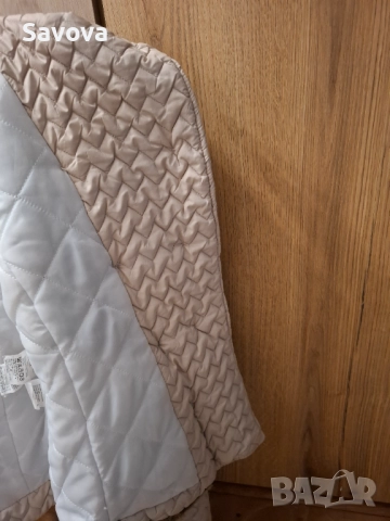 Lucy яке, снимка 13 - Якета - 52282355