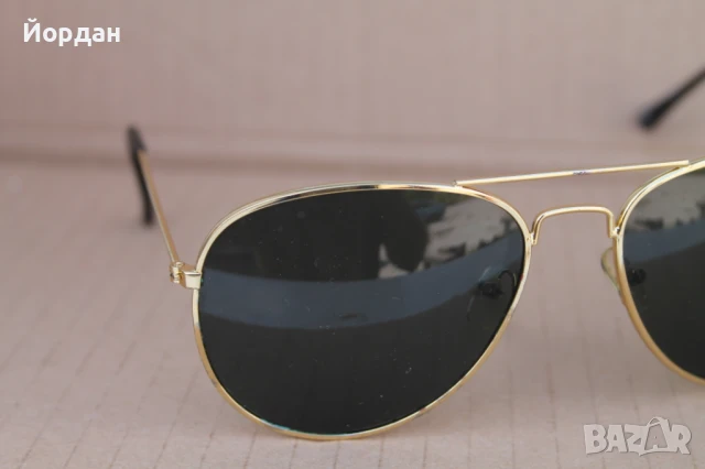 Слънчеви очила ''WBL Trading'', снимка 2 - Слънчеви и диоптрични очила - 50896573