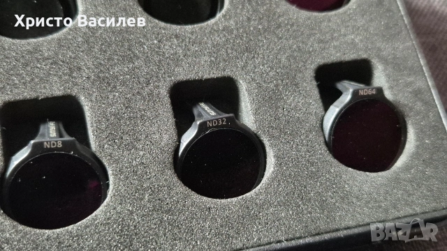 Аксесоари за дрон Dji neo., снимка 4 - Дронове и аксесоари - 53060713