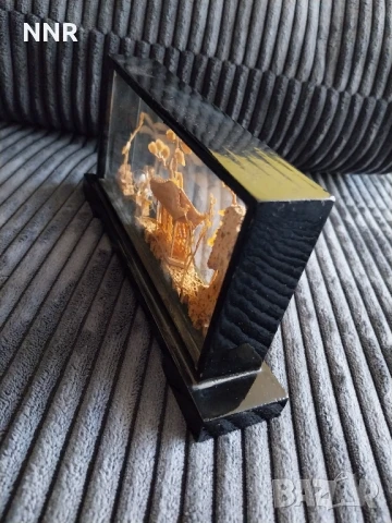 Стилна декорация , снимка 2 - Други - 50978292