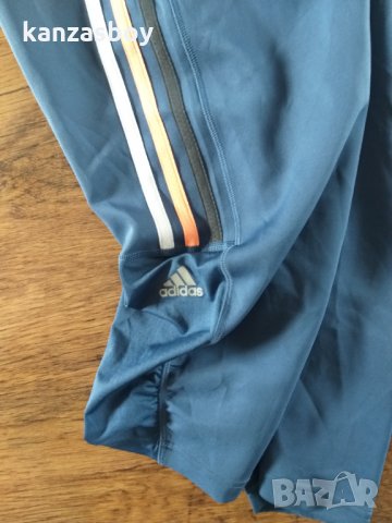 adidas - страхотен дамски клин, снимка 7 - Клинове - 34198765