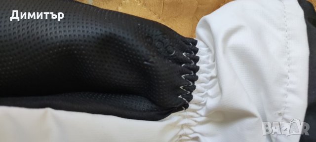 Neomondo, снимка 2 - Ръкавици - 35913666