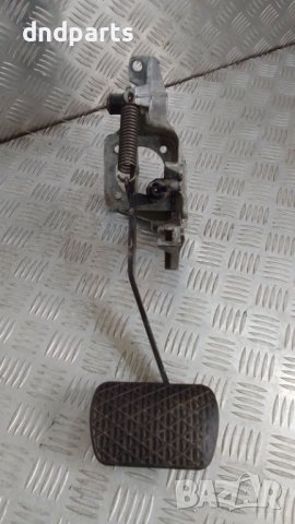 Спирачен педал Mercedes ML270 CDI W163 2001г.	