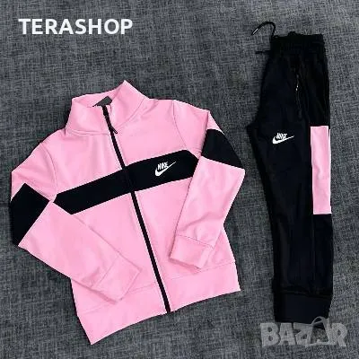 Детски Екипи ТЕРА, снимка 1