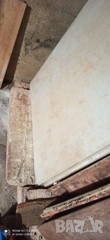 Входна врата, снимка 5 - Други стоки за дома - 53771227