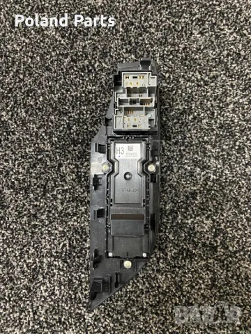 Бутони ел. стъкла Тойота Рав 4 2020 Toyota Rav4 V, снимка 2 - Части - 47296359