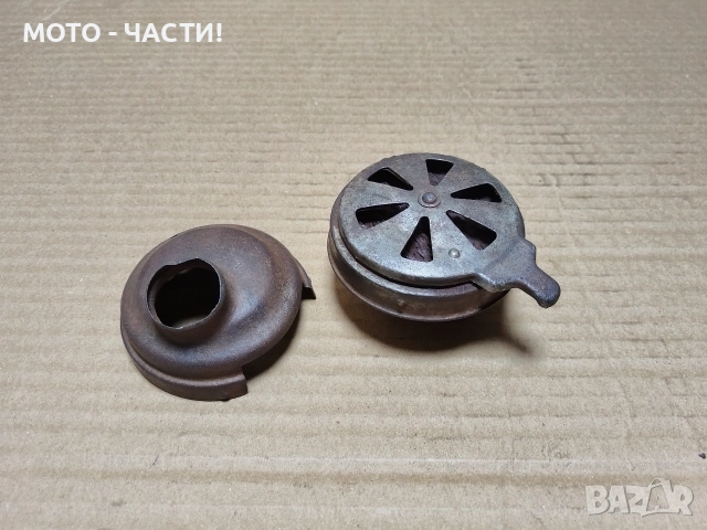 Филтър За Карбуратор За Симсон СР. 