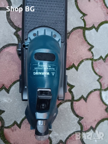 SOFLOW SO3 Електрическа тротинетка!, снимка 13 - Друга електроника - 53787935