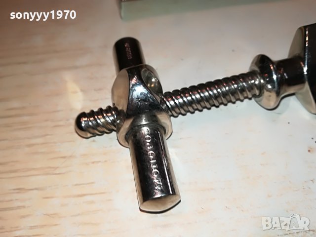 WEST GERMANY-MONOPOL 2101231754, снимка 2 - Антикварни и старинни предмети - 39385589