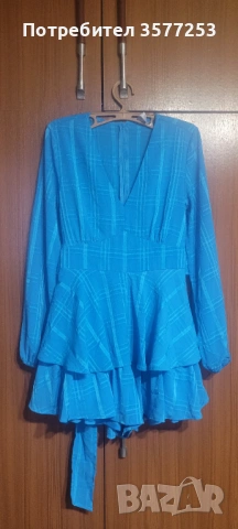 Рокличка , снимка 4 - Рокли - 53842805