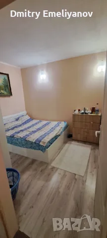 Собственик продава къща, снимка 11 - Къщи - 56182769