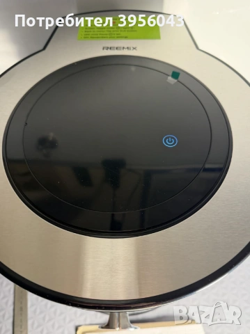 Сушилня / Дехидратор 10 нива за плодове и месо, 850W, LCD, инокс, снимка 9 - Други - 53821825