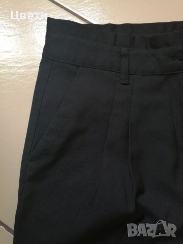 Панталон H&M, снимка 5 - Панталони - 39149882