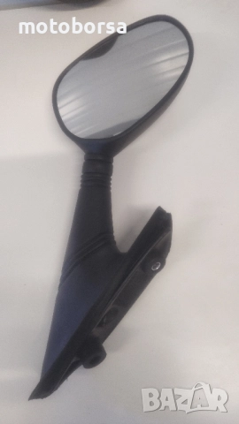 Нови огледала Piaggio x9 180/200/250/500, снимка 2 - Части - 51800686
