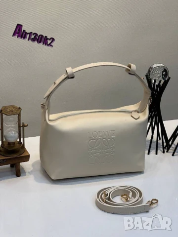 чанти miu miu, снимка 4 - Чанти - 50742626