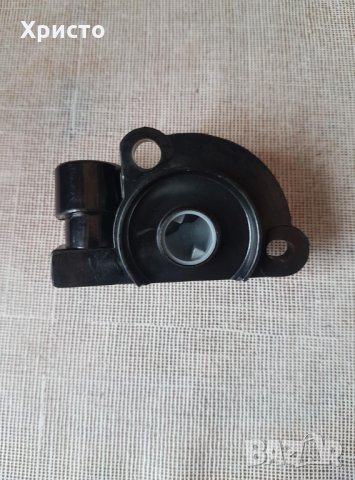 части за опел астра 1,6 ф, снимка 5 - Части - 34738156