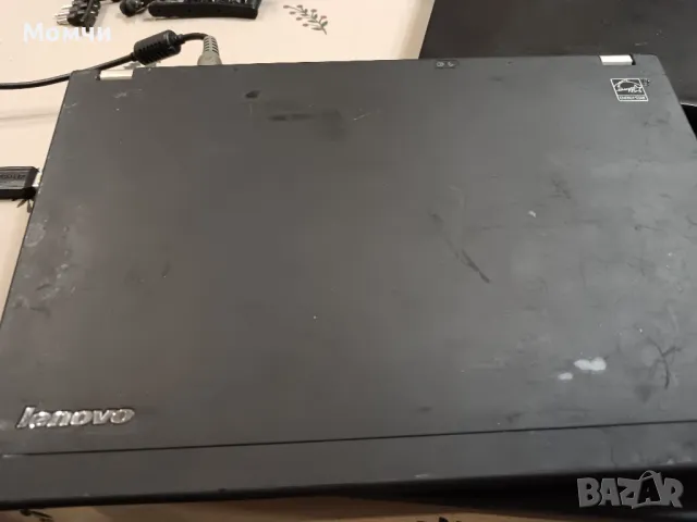 Lenovo thinkpad x220