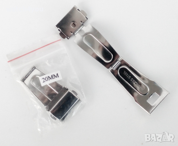 КАТАРАМИ,ТОКИ,КОНСУМАТИВИ,ЧАСТИ И УДЪЛЖИТЕЛИ ЗА ЧАСОВНИЦИ.РЕЗЕРВНИ ПРЕШЛЕНИ ЕЛЕМЕНТИ ЗА ВЕРИЖКА ЛИНК, снимка 9 - Други - 25144688