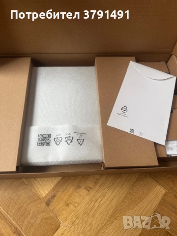 Samsung Galaxy Chromebook Go , снимка 3 - Лаптопи за дома - 51871719